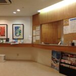 重たい雰囲気を一新！院内がパッと華やぐインテリアのコツ