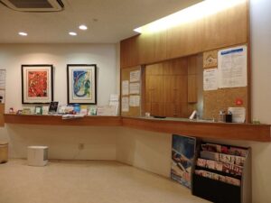 重たい雰囲気を一新！院内がパッと華やぐインテリアのコツ