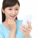 選ばれるクリニックになるための口コミの重要性
