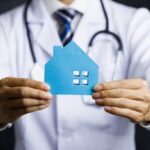 経営者が備えるリスク対策と保険活用