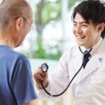 『かかりつけにしたくない！』そう思われないために気を付けること