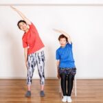 集患にも効果的！フレイル対策教室で健康寿命延伸に貢献しよう