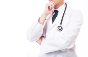 「なぜ分かってくれないの？」を減らすには脳タイプと環境に注目すべし！