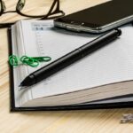 初診患者に嫌われないための４つの対策