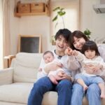 乳幼児が泣きやむ！流行り廃りのないキャラクターはコレ！