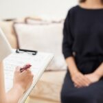 患者さんの待ち時間短縮に！ウェブ問診のメリット5つ