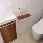 クリニックの印象を左右する！患者さんもスタッフも大満足なトイレ設備とは？