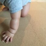 小児科クリニック内でのまさかを防ぐ！子どもの転倒・転落事故予防法とは