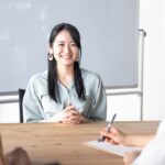 スタッフをやめさせないコツ！離職率を下げる対策法5つ