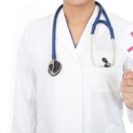 実は効果がない？医師のお決まりフレーズ３選