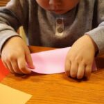 おもちゃや絵本がなくても大丈夫！患児の待ち時間が有意義になる5つの工夫