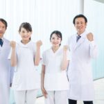 もう怖くない!モンスターペイシェントへの対処法8つ