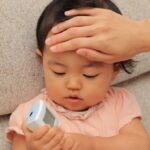 小児科医のこの声かけに救われた！愛される先生の言葉とは