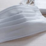 「マスク」越しのコミュニケーション問題とは？　簡単にできる対応策もご提案