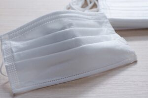 「マスク」越しのコミュニケーション問題とは？　簡単にできる対応策もご提案