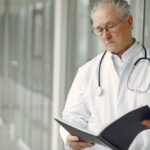 患者さんの心をつかむコミュニケーション能力を身につける方法6つ