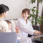 子どものいる共働き家庭に喜ばれる！小児科での対応3つ