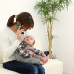 小児科デビューは不安だらけ！子育て経験の浅い保護者のためにクリニックができること