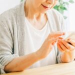 患者さんが増える！ブログやLINEの上手な活用法