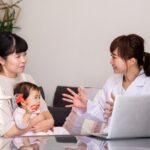 健診だけじゃもったいない！患者さんから選ばれる小児科になるための対応の工夫とは？