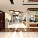 素敵すぎるクリニックのホームページの落とし穴