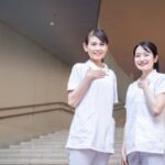 愛されるクリニックになるための秘訣！看護師同士の人間関係