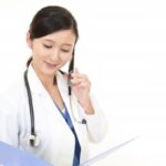 薬局からの疑義照会が減らない理由は？対策による業務効率化へ