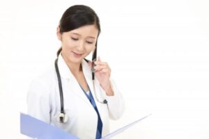 薬局からの疑義照会が減らない理由は？対策による業務効率化へ