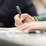 今だからこそ！クリニックで健康教室を開こう