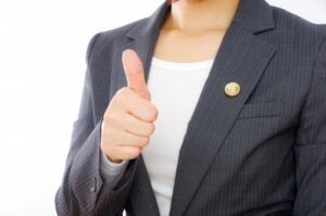 合理的配慮が義務化！クリニックのスタッフに求められる対応とは