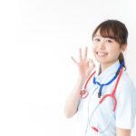 時給アップだけじゃない！　スタッフがうれしいコトとは？