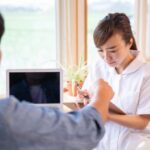 患者さんがモンスターペイシェントになる前に！クリニックで取り組みたい予防策とは