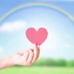 メンタルヘルスケアしていますか？スタッフが安心して働くためにできること