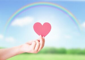 メンタルヘルスケアしていますか？スタッフが安心して働くためにクリニックができること