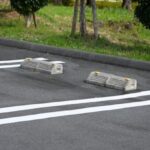 患者さんが通院しやすい!駐車場の工夫ポイント