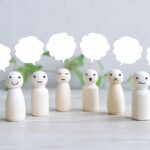 「似たもの同士」が集まりがちなクリニックのリスク