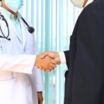 2025年問題へのクリニック経営戦略を考える