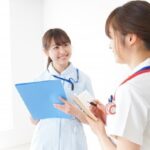 クリニックでの学生指導は大変？看護実習生を受け入れるメリット・デメリット