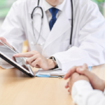 「伝わる」患者さんとのコミュニケーション