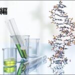 【前編：鹿児島大学 隅田泰生 先生監修】PCR検査とは？イムノクロマト法との違い