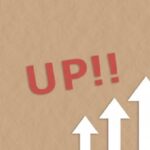 クリニックの成長につながる！内科ナースのキャリアアップに役立つ資格5選