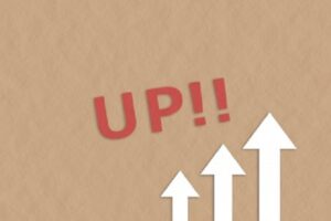 クリニックの成長につながる！内科ナースのキャリアアップに役立つ資格5選