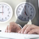 退職した従業員からの未払い残業代の請求が・・・どうすればいい?