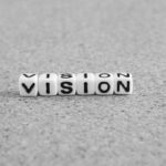 体現できていますか？クリニックの経営理念　-日々の業務で実践するコツとは-