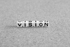 体現できていますか？クリニックの経営理念　-日々の業務で実践するコツとは-