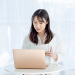 スタッフ教育や職場環境の改善に役立つ！おすすめのオンラインコンテンツを紹介