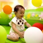 待合室のおもちゃがなくても大丈夫！安価で準備できる使い捨ておもちゃ