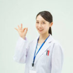 誰でもできる！ワンランク上の接遇力につながるコトとは?