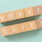 医師夫婦なら一度は考える?一緒に開業するメリット・デメリット