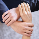 良好な病診連携を得るための3つの方法